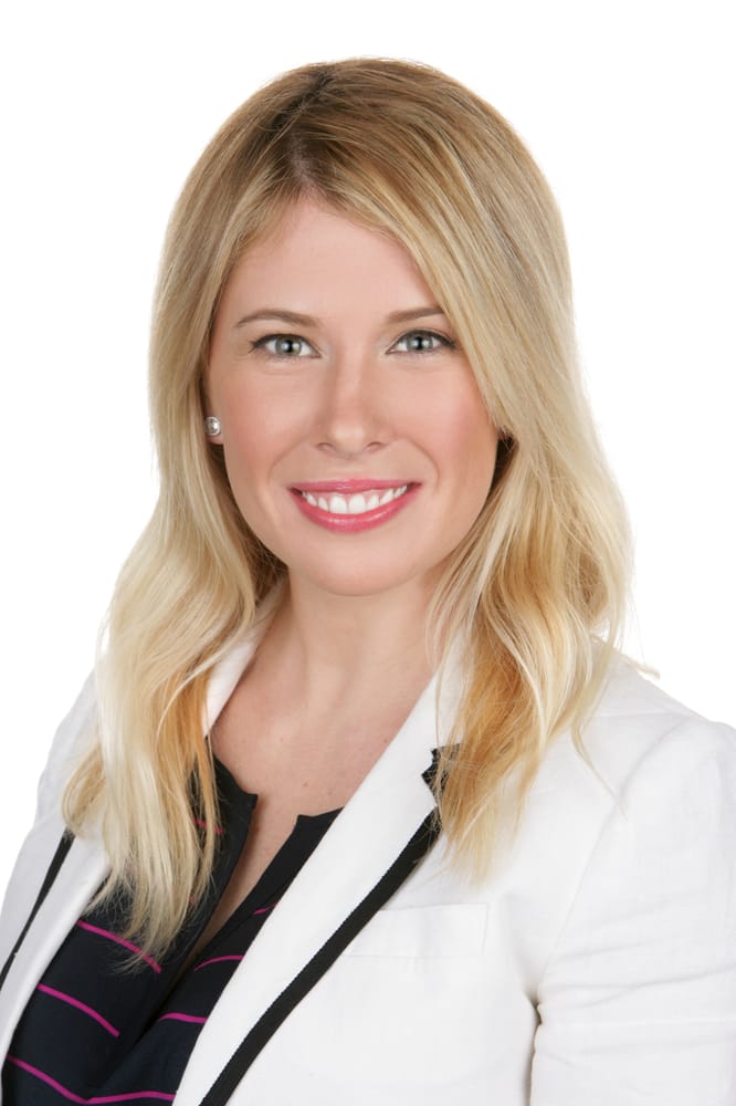 Photo of Nicole James-Moreland Properties