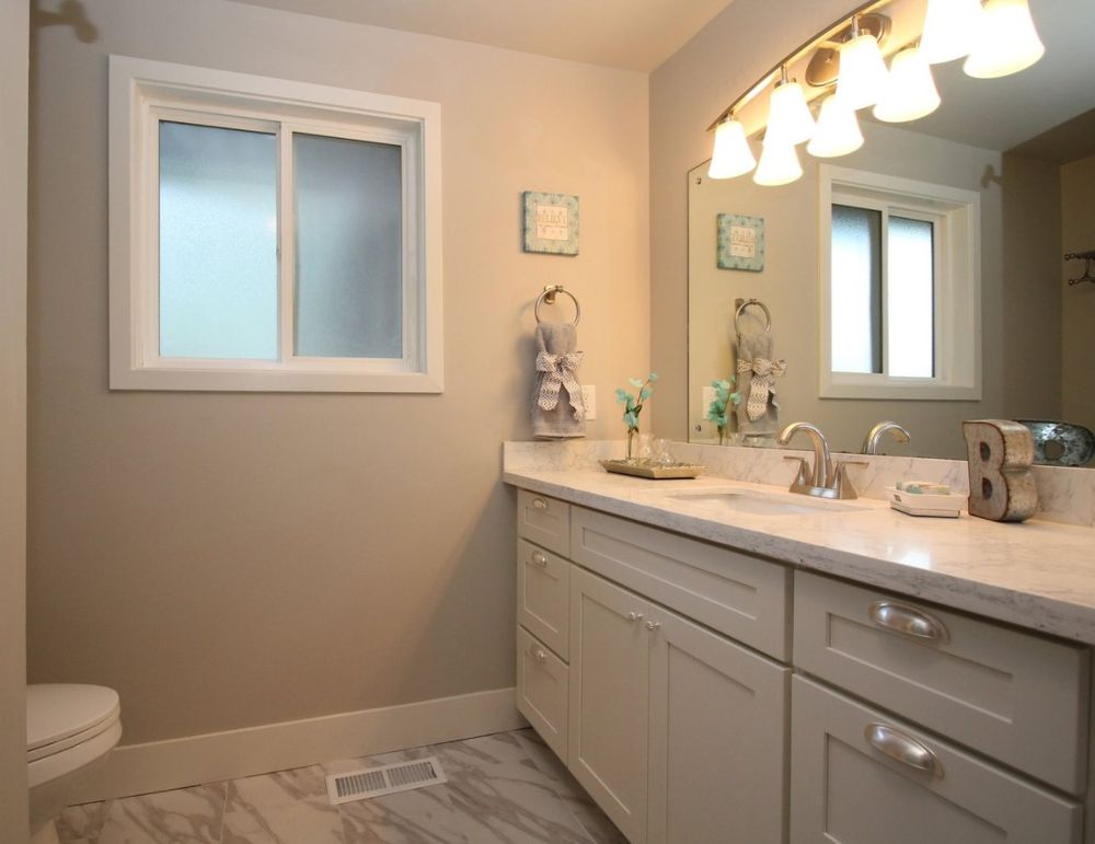 Photo of Best Kitchen Cabinet & Granite