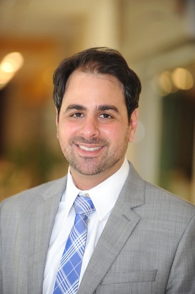 Photo of San Diego Immigration Lawyer