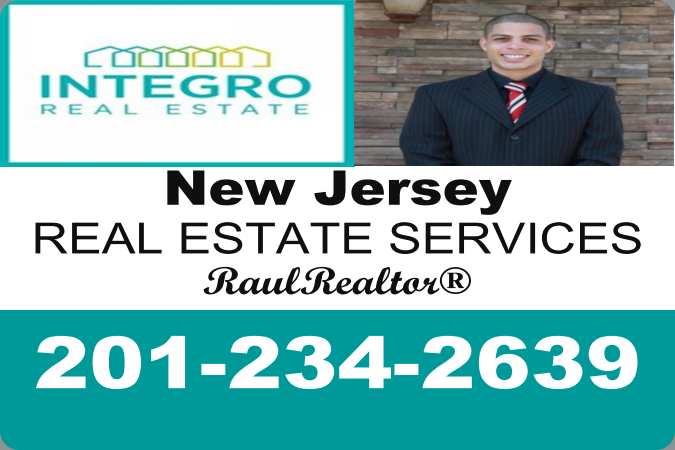 Photo of Raúl Cabrera - Integro Real Estate