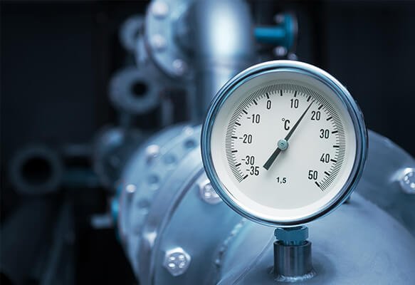Photo of Walker Plumbing