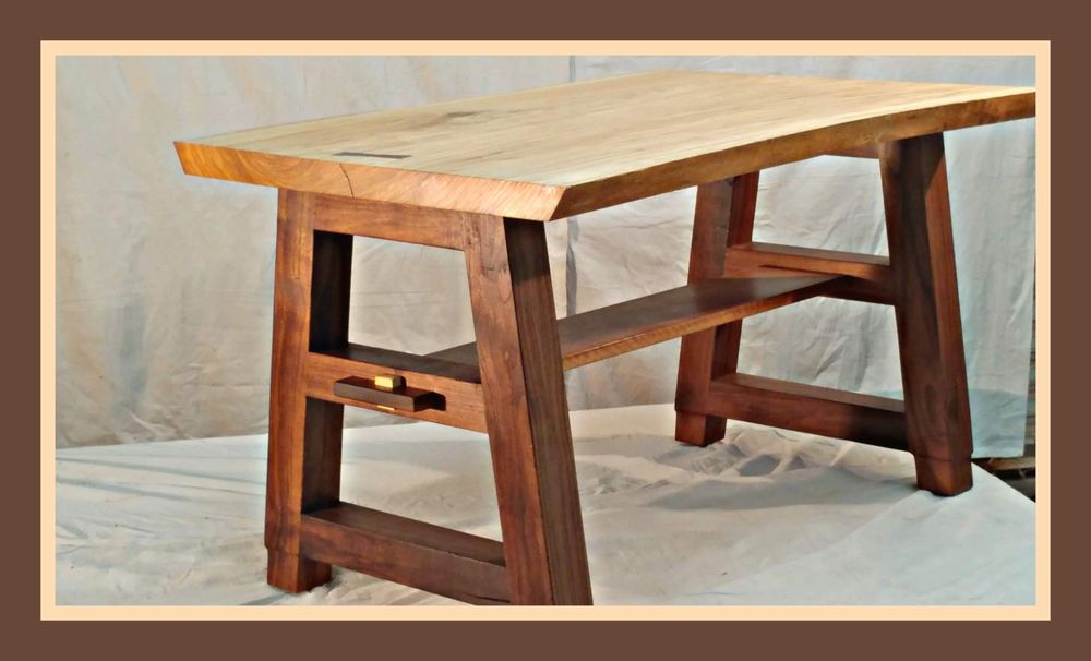 Photo of KM Cabinetry