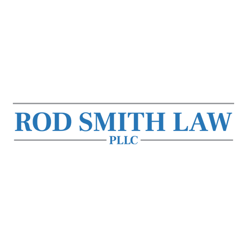 Photo of Rod Smith Law