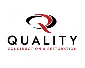 Photo of Quality Construction and Restoration