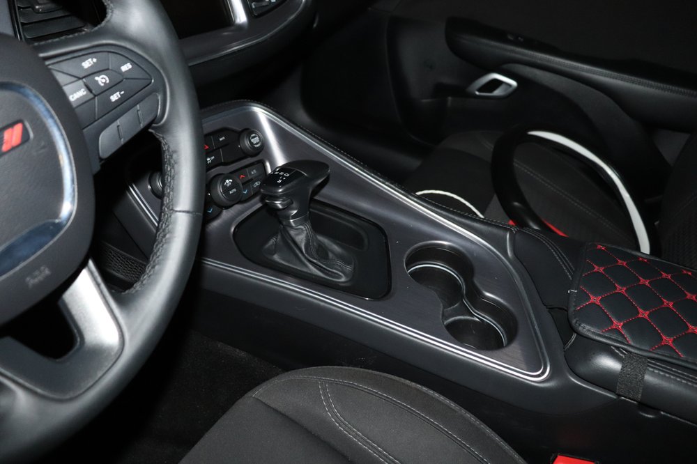 Photo of Razzle Dazzle Detailing