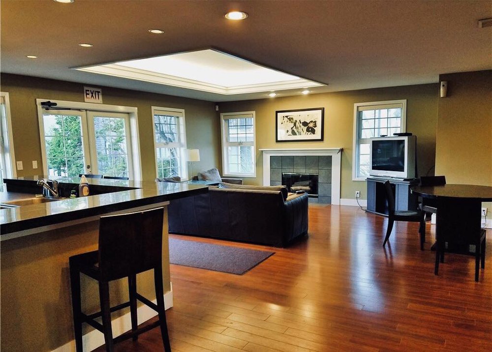 Photo of Tim Lee - Keller Williams Realty Greater Seattle