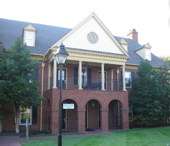 Photo of Brentwood Professional Center