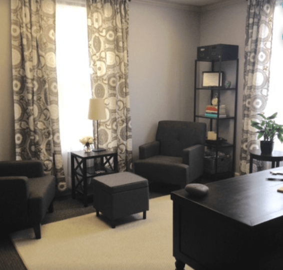 Photo of Brentwood Professional Center