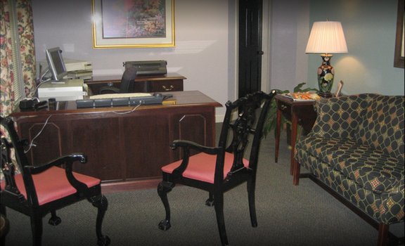 Photo of Brentwood Professional Center