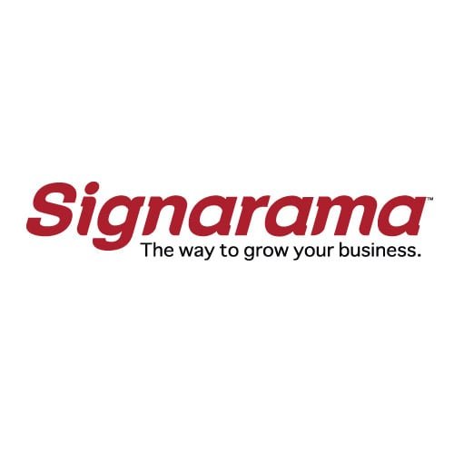 Photo of Signarama Oak Creek