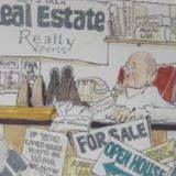 Photo of Realty Xperts