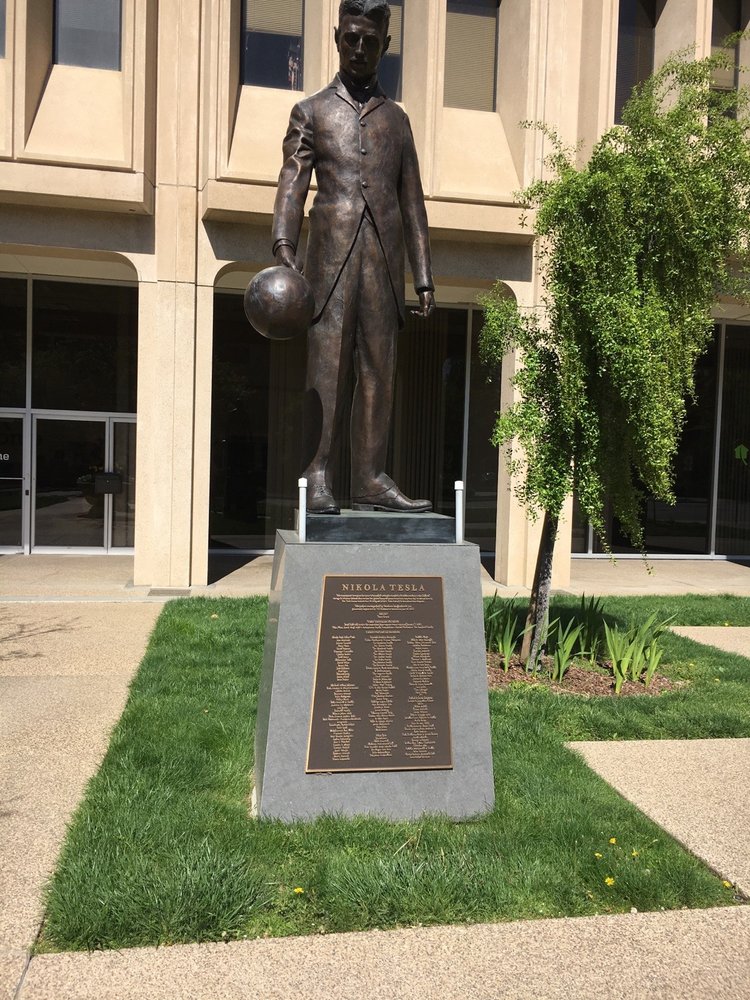 Photo of Gadzo Law, PC