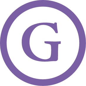 Photo of Gadzo Law, PC