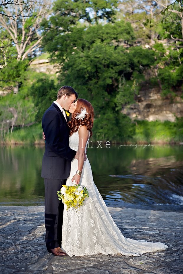 Photo of Kennedy Creative Events