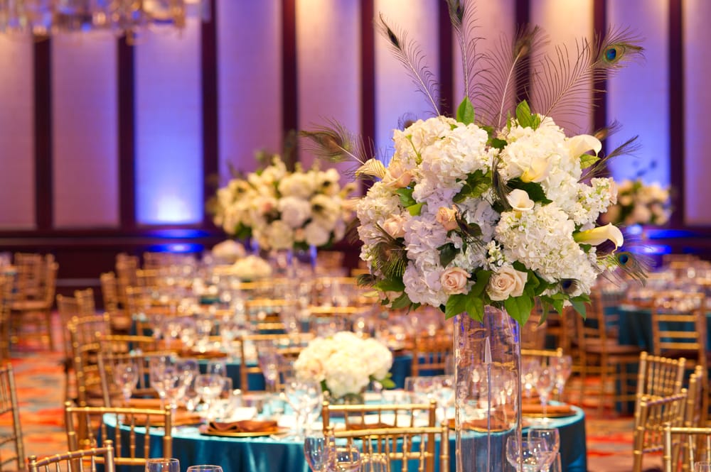 Photo of Kennedy Creative Events