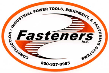 Photo of Fasteners