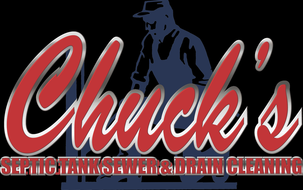 Photo of Chuck's Septic Tank, Sewer & Drain Cleaning