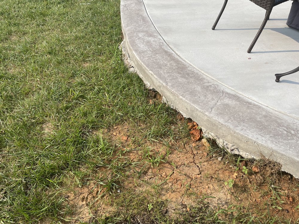 Photo of DB Concrete Services