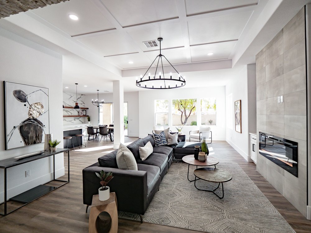 Photo of Galindo Group Consulting