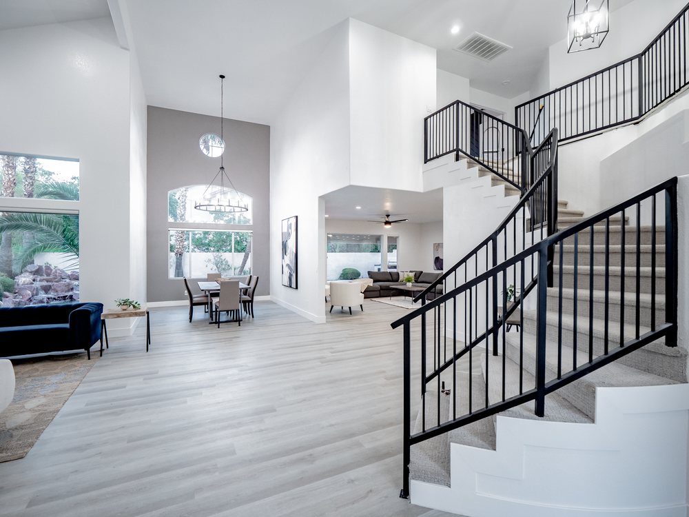 Photo of Galindo Group Consulting