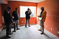 Photo of Express Water Damage Restoration