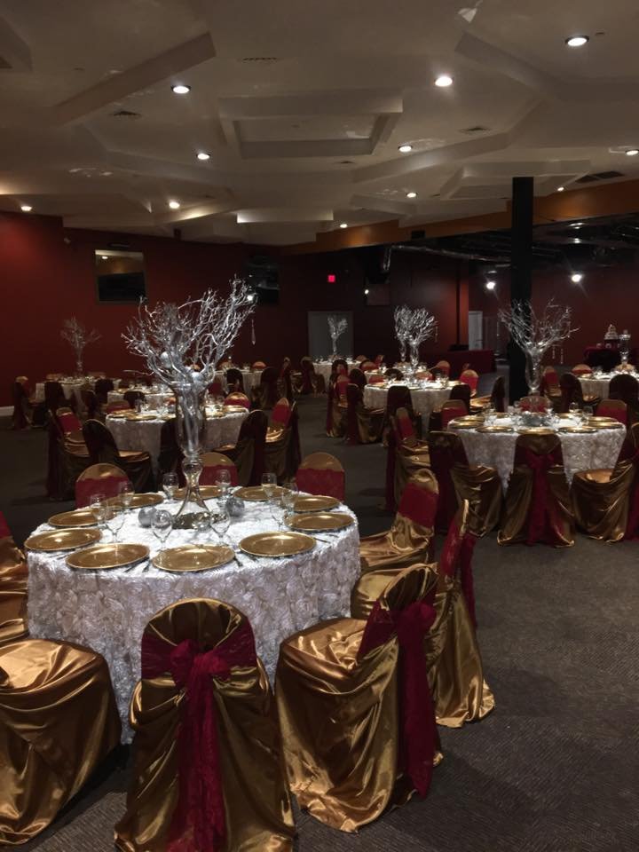 Photo of E & J Decor
