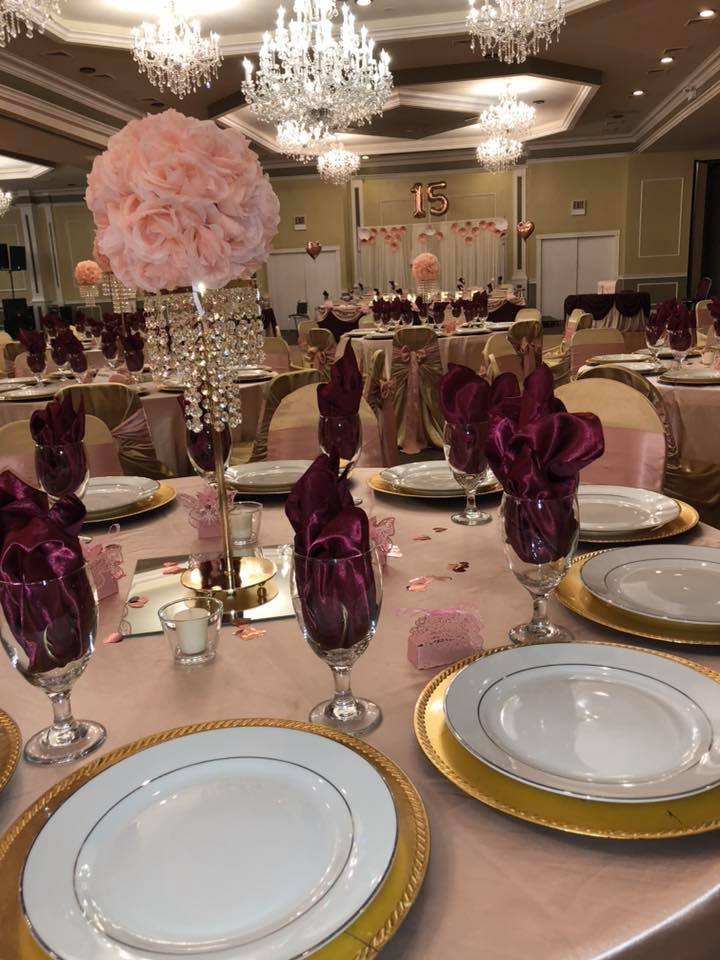 Photo of E & J Decor