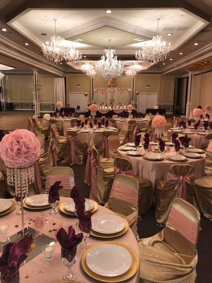 Photo of E & J Decor
