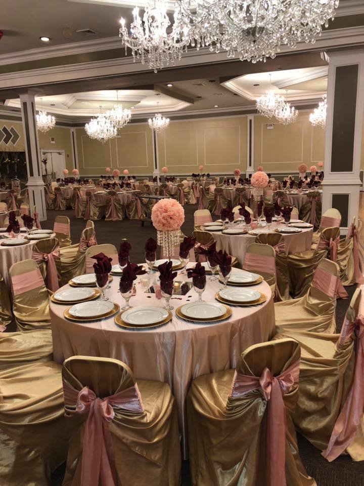 Photo of E & J Decor