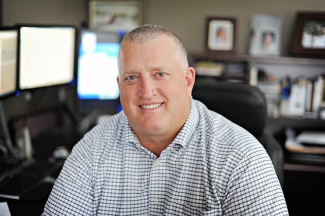 Photo of Compass Mortgage