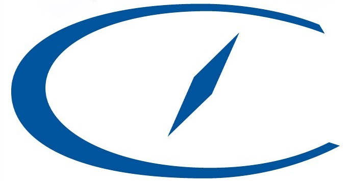 Photo of Compass Mortgage