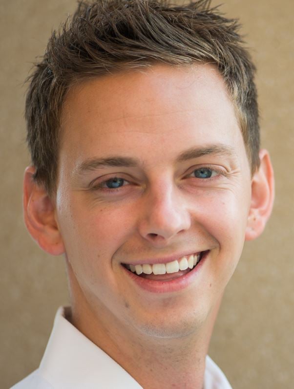 Photo of Compass Mortgage