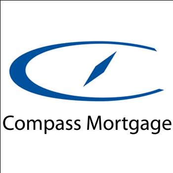 Photo of Compass Mortgage