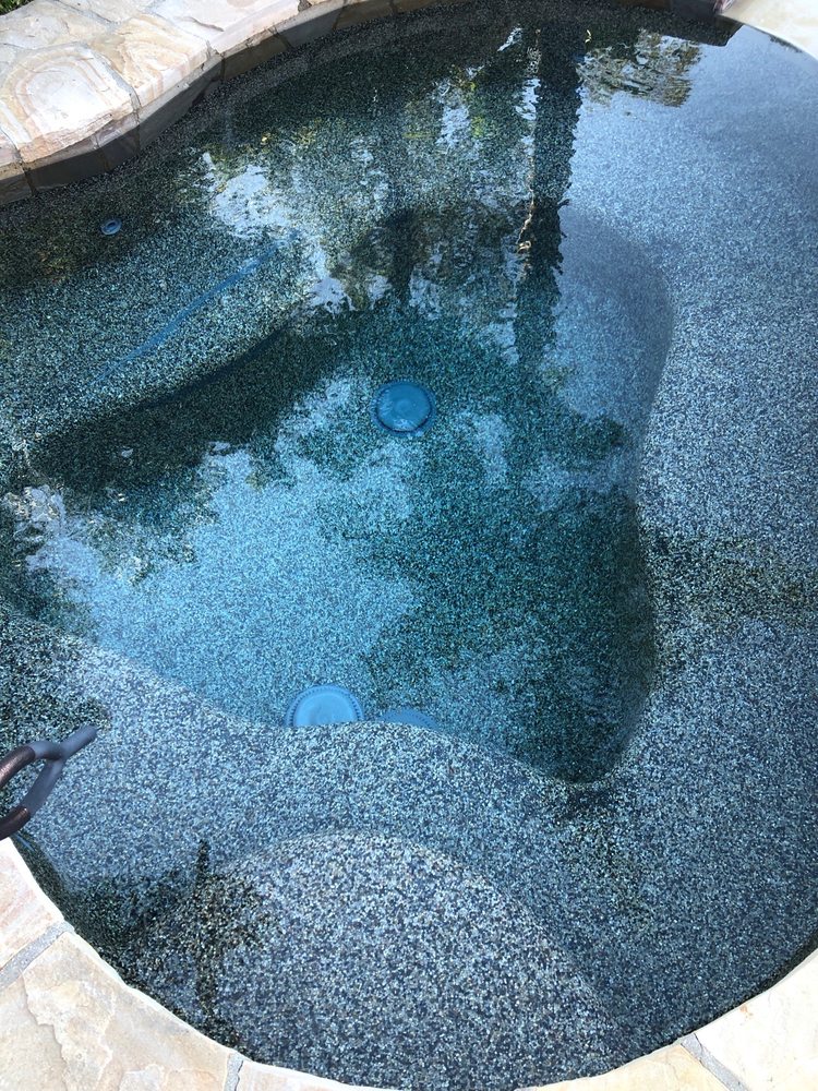 Photo of Freedom Pool Services - San Diego