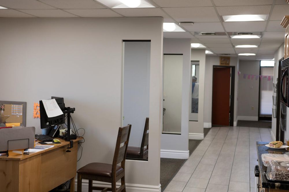 Photo of The Location Pro