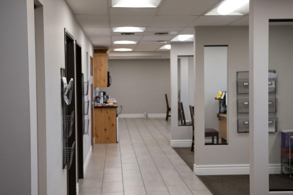 Photo of The Location Pro