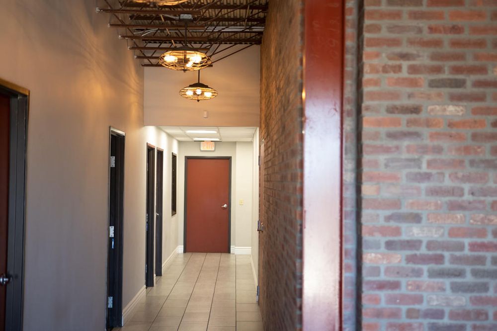Photo of The Location Pro