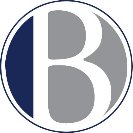 Photo of Bross Law