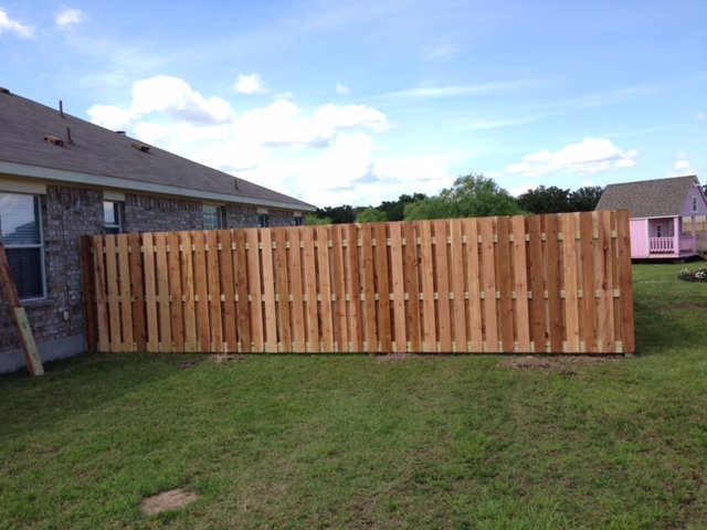 Photo of Best Lil Fence In Texas