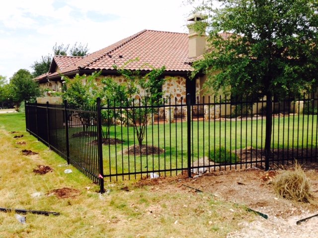 Photo of Best Lil Fence In Texas
