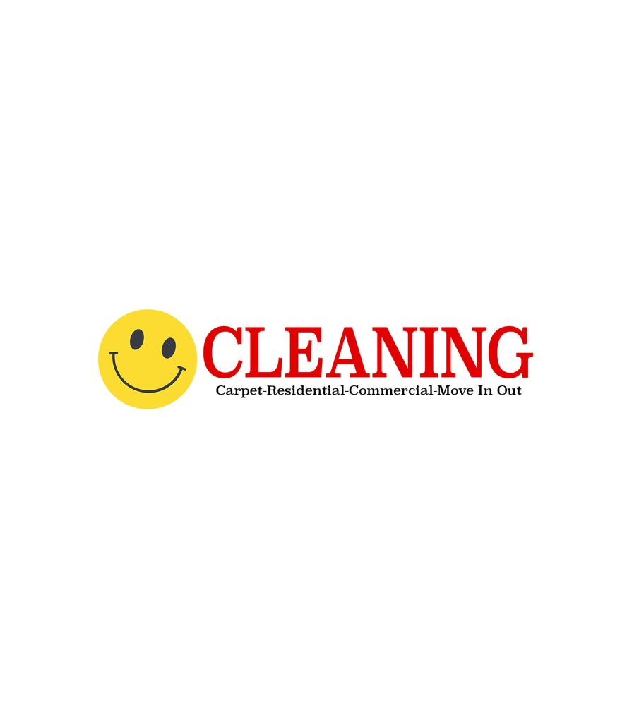 Photo of Happy Cleaning