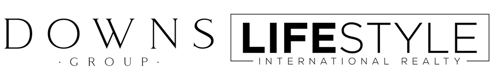 Photo of Downs Real Estate Group | Lifestyle International Realty