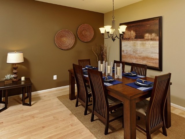 Photo of Southern Painting - San Antonio East