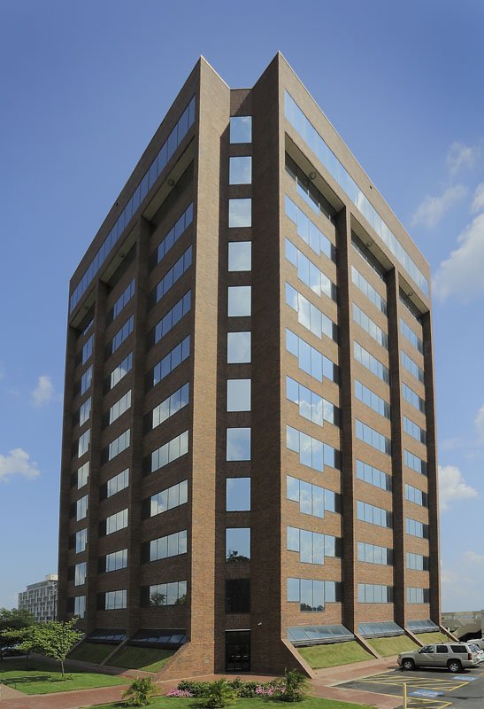 Photo of Premier Plans