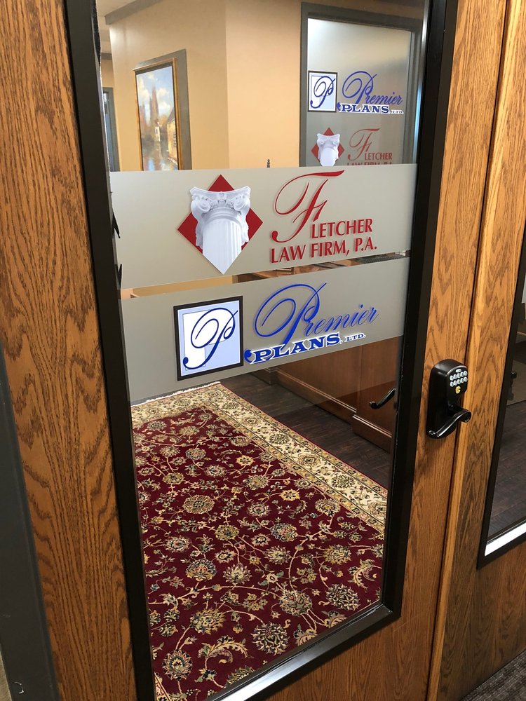 Photo of Premier Plans