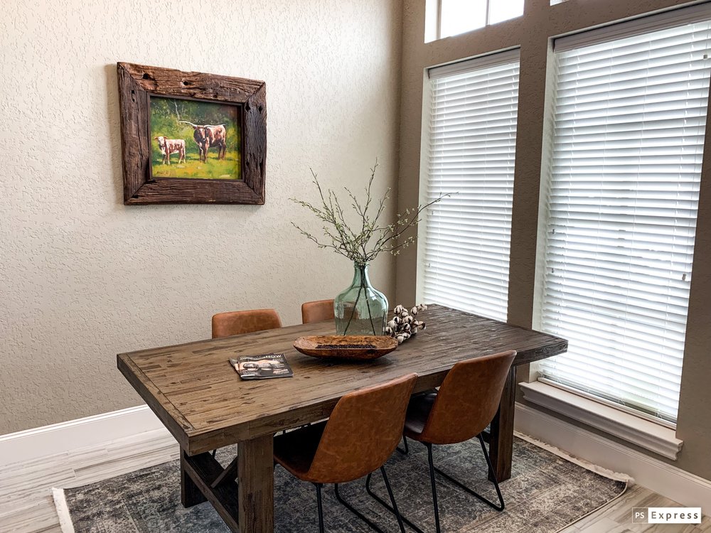 Photo of Mid-Tex Mortgage