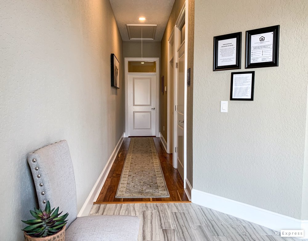 Photo of Mid-Tex Mortgage