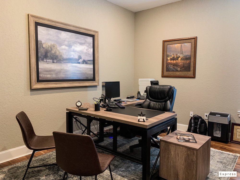 Photo of Mid-Tex Mortgage