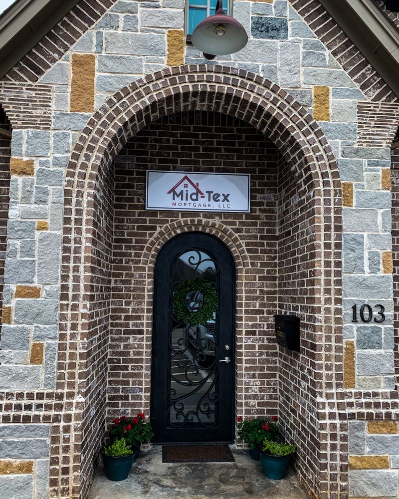 Photo of Mid-Tex Mortgage