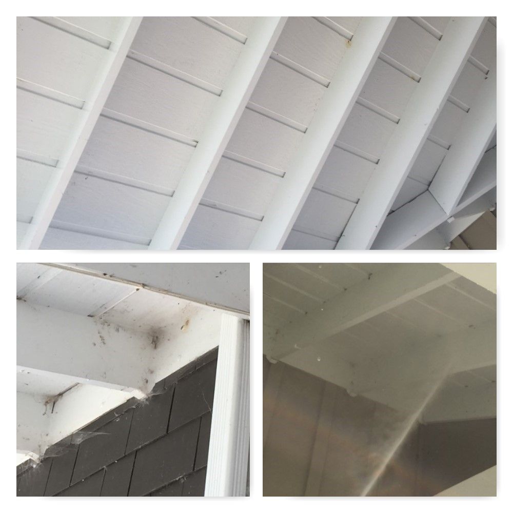 Photo of Citiside Exterior Solutions